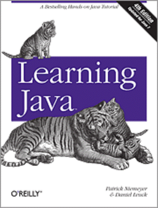 Java 5.0 Free Download