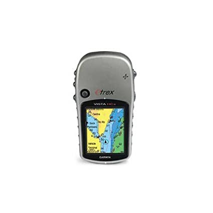 Garmin Others Driver Download