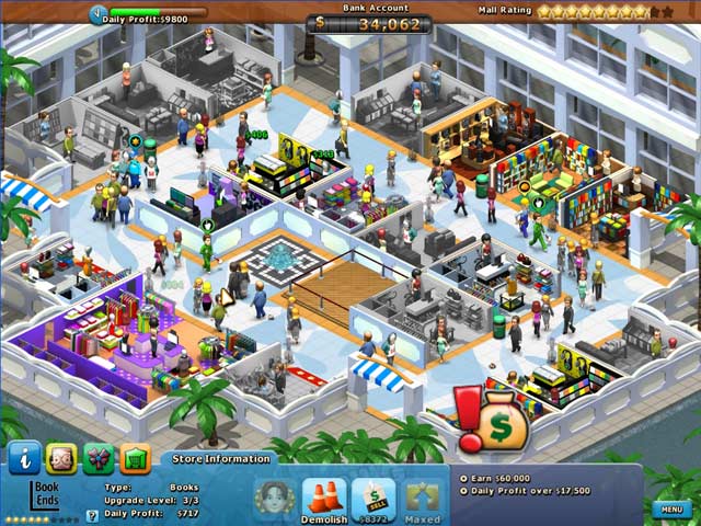 Old iwin games manager download